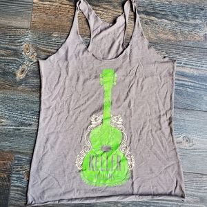 Keller Williams Tank Top